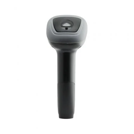 Premier Lector de Código de Barras 2D USB MS3-2D, Escáner QR y Datamatrix, Compatible con Windows, Android, Linux, MAC, Código 39, 128, EAN, UPC - Negro Premier Lector de Código de Barras 2D USB MS3-2D, Escáner QR y Datamatrix, Compatible con Windows, Android, Linux, MAC, Código 39, 128, EAN, UPC - Negro
